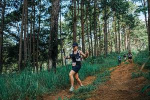 BIB: 
                            <button type="button" onclick="openModal(25757551)" class="btn btn-primary btn-sm float-right btn-popup" data-toggle="modal" data-target=".modal-high-quality">
                        <i class="fas fa-shopping-cart"></i> Add to Cart
                    </button>
                                            <button type="button" onclick="isThisMe(25757551, true)" class="btn btn-success btn-sm float-right btn-popup btn-isme hidden" data-toggle="tooltip" data-placement="bottom" title="นี่คือรูปของคุณใช่ไหม คลิกที่นี่เพื่อเอาเข้าอัลบั้ม">
                        <i class="fas fa-plus"></i> Add to album
                    </button>
                    <button type="button" onclick="isThisMe(25757551, false)" class="btn btn-warning btn-sm float-right btn-popup btn-isnotme hidden">
                        <i class="fas fa-ban"></i> Remove from album
                    </button>